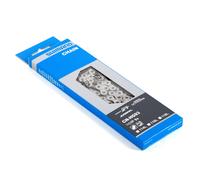 Cadena MTB Shimano XT HG-93 CN HG93 9 Velocidades 114 Enlaces