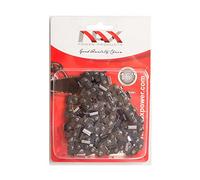 Cadena NAX 16 pulgadas para motosierra gasolina Motosierra NAX300C - 66 eslabones - 0,325 x 1,5 - repuesto