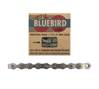 Cadena Odyssey Bluebird Ody 1/2x1/8 Bluebird Sil Whalflink