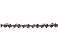 Cadena Oregon 20LPX078G 78 Drive Link Super 20, 0.325 pulgadas