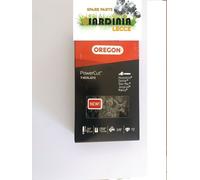 Cadena OREGON PowerCut 73EXL072 Espesor 058" (1.5mm) Paso 3/8" 72 Eslabones