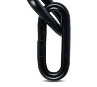 Cadena Oxford Beast 22Mm x 1,5M Cadena de Bloqueo
