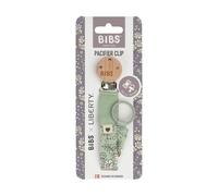 Cadena para chupete Capel Sage | BIBS x Liberty