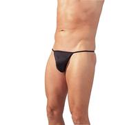 Cadena para hombre L