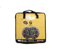 Cadenas de nieve JOPE 4x4/360, 2 Pieza