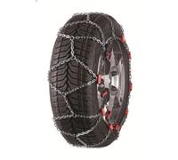 Cadenas De Nieve Pewag Servo 9 RS969 RS9 69 205/60R15 195/65R15 195/60R16