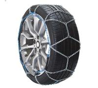 Cadena para la nieve VERIGA PRO COMPACT 9-110
