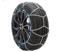 Cadena para la nieve VERIGA SEVEN 7-80