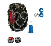 Cadena de nieve para suv/4x4/furgoneta de reparto VERIGA STN 151