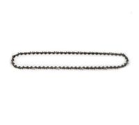 Cadena para Motosierra 16 Pulgadas 56 Dientes 3/8, Recambio Compatible con Greencut GS240C, Repuesto Compatible Multimarca