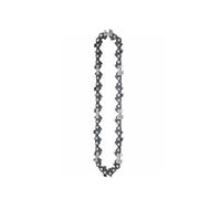 Cadena para motosierra, Combinación de barra y cadena de motosierra de 1/4 de pulgada for minisierra de 4 a 10 pulgadas for poda forestal(4-inch Set3)