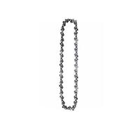 Cadena para motosierra, Combinación de barra y cadena de motosierra de 1/4 de pulgada for minisierra de 4 a 10 pulgadas for poda forestal(8-inch Chain(small))