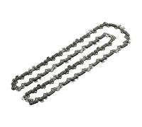 Cadena para motosierra (Largo: 35 cm, Longitud de corte: 35 cm, Específico para: Motosierra AKE 35, 35-17 y 35-18)