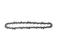 Cadena para motosierra (Longitud de corte: 10 cm, Anchura de ranura: 1,1 mm)