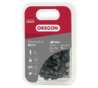 Cadena para motosierra Q91VG-50E (Longitud de corte: 35 cm, Anchura de ranura: 1,3 mm)