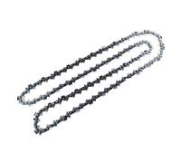 Cadena para motosierra Stihl 36860000068 26RM 45 cm .325 1,6 68 eslabones