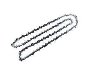 Cadena para motosierra Stihl 36860000068 26RM 45 cm .325 1,6 68 eslabones