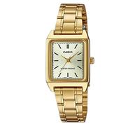 Cadena para reloj de bolsillo Casio LTP+V007G.9E, pulsera multicolor