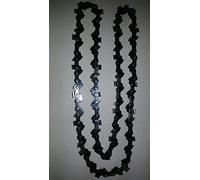 Cadena para Stihl MS230 30,5 cm ISE