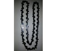 Cadena para Stihl MS291 18 "bar Ise