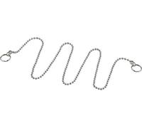 Cadena para tapón de desagüe longitud de 70 centímetros NOYON & THIEBAULT