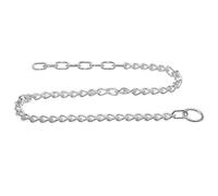 Cadena para tumba (8 mm, 190 cm)