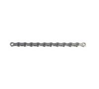 SRAM Cadena 1051 114 eslabones 10v Conector PowerLock Incluido