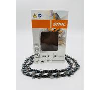 Cadena Picco Micro Mini 3/8 1,1 Mm ORIGINAL STIHL Motosierra 36100000062