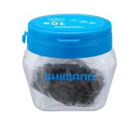 Cadena pin piezas para 10v Shimano (x100) TU