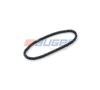 Cadena, pinza de freno AUGER 57182