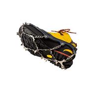 Snowline Chainsen Pro XT Grödel Spikes L Azul