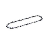 Kärcher Cadena PSW 18-20 Battery (2.444-018.0)