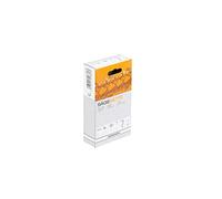 Cadena r.p. 3/8 Pulgadas, HHM, 1,3-44E