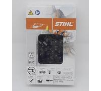 Cadena Rapid Micro Motosierra 72 Malla Barra 50CM Original Stihl 36520000072