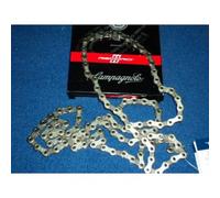 Cadena Record 11 V CN11-RE1 Campagnolo