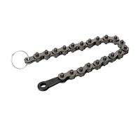 Cadena Repuesto Llave 372-8