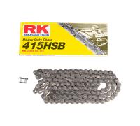 Cadena RK 415HSB