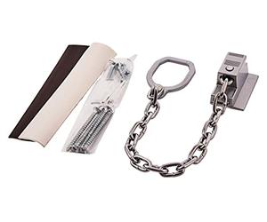 Cadena Ser-Tech Puerta de Seguridad, T1985
