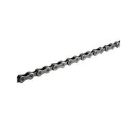 Cadena Shimano 105/SLX CN-HG601 11v NO SIZE