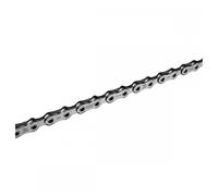 Cadena 126 eslabones +QL-CN-M9100 12-Velocidades