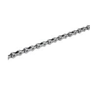 Cadena Shimano 126 Links Quick Link CNLG500 1011S LINKGLIDE