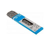 Cadena 138 eslabones +QL-CN-M6100 12-Velocidades