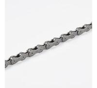 Cadena Shimano CN-E6070 9V 138 Eslabones Bicicleta Eléctrica Talla única