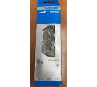 ELECTRONIC ARTS PUBLISHING FIFA 22 P4 VF