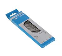 Cadena Shimano Cn-Hg53 114 Eslabones 9V.