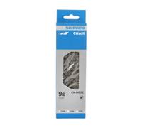 Cadena Shimano CN-HG53 De 9 Velocidades 116 Eslabones HG 53 Deore Tiagra MTB YY