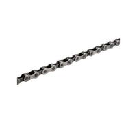 Cadena Shimano CN-HG71 6/7/8v apta para E-Bike NO SIZE