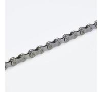 Cadena Shimano Cues LG500 11 V + Eslabón Rápido Talla única