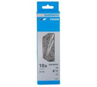 Cadena Shimano Hg 54 116 Eslabones 10V.