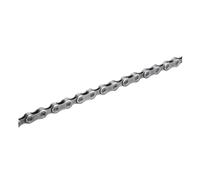 Cadena 126 eslabones +QL-º